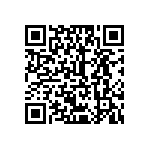 2220J1K00680JFT QRCode