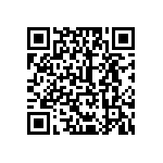 2220J1K00680KCR QRCode