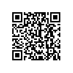 2220J1K00680KCT QRCode