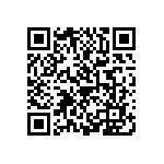 2220J1K00681FFR QRCode