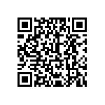 2220J1K00681KDR QRCode