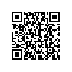 2220J1K00682KDT QRCode