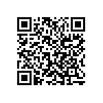 2220J1K00682KXT QRCode