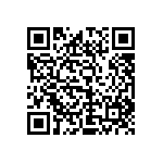 2220J1K00682MDT QRCode