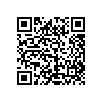 2220J1K00820GFT QRCode