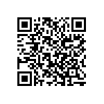 2220J1K00820JFT QRCode