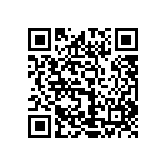 2220J1K00820KFR QRCode