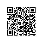 2220J1K00821KCR QRCode