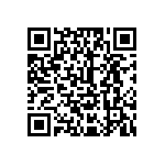 2220J1K00821KCT QRCode