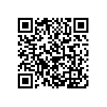 2220J1K00822GFR QRCode