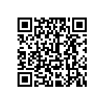 2220J1K00822KCR QRCode