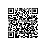 2220J1K00822KDT QRCode