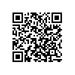 2220J1K00822MXT QRCode