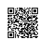 2220J1K00823KDR QRCode