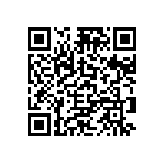 2220J1K00823KDT QRCode