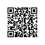 2220J1K20102GCT QRCode