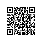 2220J1K20102KXR QRCode