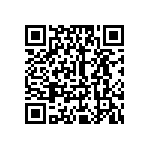 2220J1K20103KXT QRCode