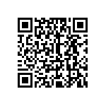 2220J1K20103MXT QRCode