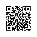 2220J1K20121FCR QRCode