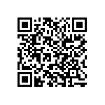 2220J1K20121GCR QRCode