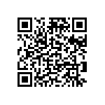 2220J1K20121JCT QRCode