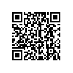 2220J1K20121KCT QRCode