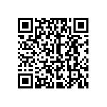 2220J1K20122KCT QRCode