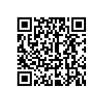 2220J1K20122KXT QRCode