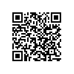 2220J1K20123JXT QRCode