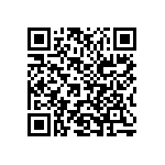 2220J1K20123MXR QRCode