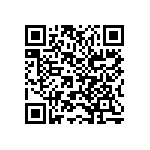 2220J1K20150JCR QRCode