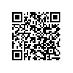 2220J1K20151FCR QRCode