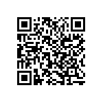 2220J1K20152FCT QRCode