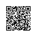 2220J1K20182FCR QRCode