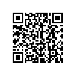 2220J1K20182GCT QRCode