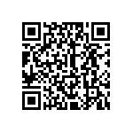 2220J1K20182KCR QRCode