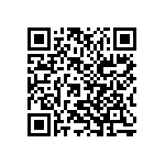 2220J1K20220KCR QRCode