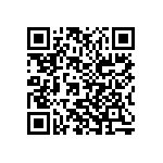 2220J1K20221GCR QRCode