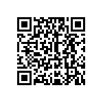 2220J1K20221MXR QRCode