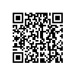 2220J1K20222JCR QRCode