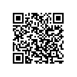 2220J1K20222KCT QRCode