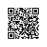 2220J1K20271JXT QRCode