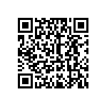 2220J1K20271KXT QRCode