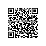 2220J1K20272KXT QRCode