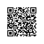 2220J1K20330JCR QRCode