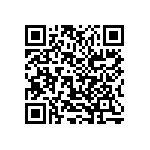 2220J1K20331KCT QRCode