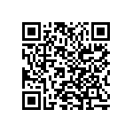 2220J1K20331MXR QRCode