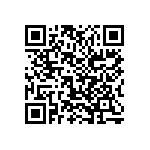 2220J1K20390FCT QRCode