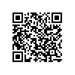 2220J1K20390GCT QRCode